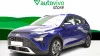 Hyundai Bayon 1.2 MPI Maxx