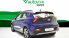Hyundai Bayon 1.2 MPI Maxx