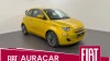 Fiat 500 TORINO 1.0 Hybrid 48kW (65cv) Fiat 500 TORINO 1.0 Hybrid 48kW (65cv)
