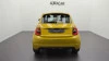 Fiat 500 TORINO 1.0 Hybrid 48kW (65cv) Fiat 500 TORINO 1.0 Hybrid 48kW (65cv)