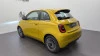 Fiat 500 TORINO 1.0 Hybrid 48kW (65cv) Fiat 500 TORINO 1.0 Hybrid 48kW (65cv)