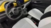 Fiat 500 TORINO 1.0 Hybrid 48kW (65cv) Fiat 500 TORINO 1.0 Hybrid 48kW (65cv)