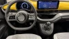 Fiat 500 TORINO 1.0 Hybrid 48kW (65cv) Fiat 500 TORINO 1.0 Hybrid 48kW (65cv)