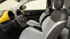 Fiat 500 TORINO 1.0 Hybrid 48kW (65cv) Fiat 500 TORINO 1.0 Hybrid 48kW (65cv)