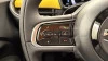 Fiat 500 TORINO 1.0 Hybrid 48kW (65cv) Fiat 500 TORINO 1.0 Hybrid 48kW (65cv)