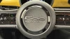 Fiat 500 TORINO 1.0 Hybrid 48kW (65cv) Fiat 500 TORINO 1.0 Hybrid 48kW (65cv)