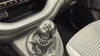Fiat 500 TORINO 1.0 Hybrid 48kW (65cv) Fiat 500 TORINO 1.0 Hybrid 48kW (65cv)