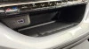 Fiat 500 TORINO 1.0 Hybrid 48kW (65cv) Fiat 500 TORINO 1.0 Hybrid 48kW (65cv)