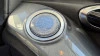 Fiat 500 TORINO 1.0 Hybrid 48kW (65cv) Fiat 500 TORINO 1.0 Hybrid 48kW (65cv)