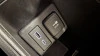 Fiat 500 TORINO 1.0 Hybrid 48kW (65cv) Fiat 500 TORINO 1.0 Hybrid 48kW (65cv)