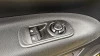 Fiat 500 TORINO 1.0 Hybrid 48kW (65cv) Fiat 500 TORINO 1.0 Hybrid 48kW (65cv)