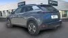 Peugeot 2008   Puretech 100 S&S 6 Vel. MAN Allure