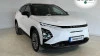 Omoda 5 EV EV Premium 155kW (211CV) Batería 61kWh