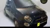 Fiat 500C 1.0 6v GSE Lounge 51 kW (70 CV)