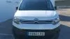 Citroën Berlingo Talla M BlueHDi 100 CONTROL furgón derivado de turismo 75kW 3P