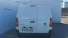 Citroën Berlingo Talla M BlueHDi 100 CONTROL furgón derivado de turismo 75kW 3P