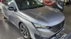 Peugeot 308 fam. 1.5 BLUEHDI 130 EAT8 ALLURE PACK SW 5P