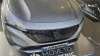 Peugeot 308 fam. 1.5 BLUEHDI 130 EAT8 ALLURE PACK SW 5P