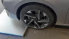 Peugeot 308 fam. 1.5 BLUEHDI 130 EAT8 ALLURE PACK SW 5P
