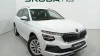 Skoda Kamiq 1.0 TSI Selection DSG 85 kW (115 CV)