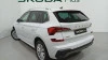 Skoda Kamiq 1.0 TSI Selection DSG 85 kW (115 CV)