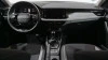 Skoda Kamiq 1.0 TSI Selection DSG 85 kW (115 CV)
