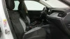 Skoda Kamiq 1.0 TSI Selection DSG 85 kW (115 CV)