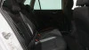 Skoda Kamiq 1.0 TSI Selection DSG 85 kW (115 CV)