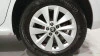 Skoda Kamiq 1.0 TSI Selection DSG 85 kW (115 CV)