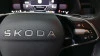 Skoda Kamiq 1.0 TSI Selection DSG 85 kW (115 CV)