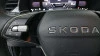 Skoda Kamiq 1.0 TSI Selection DSG 85 kW (115 CV)