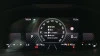 Skoda Kamiq 1.0 TSI Selection DSG 85 kW (115 CV)
