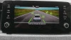Skoda Kamiq 1.0 TSI Selection DSG 85 kW (115 CV)