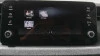 Skoda Kamiq 1.0 TSI Selection DSG 85 kW (115 CV)
