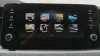 Skoda Kamiq 1.0 TSI Selection DSG 85 kW (115 CV)