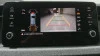 Skoda Kamiq 1.0 TSI Selection DSG 85 kW (115 CV)