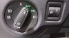 Skoda Kamiq 1.0 TSI Selection DSG 85 kW (115 CV)