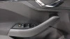 Skoda Kamiq 1.0 TSI Selection DSG 85 kW (115 CV)