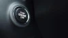 Skoda Kamiq 1.0 TSI Selection DSG 85 kW (115 CV)