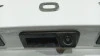 Skoda Kamiq 1.0 TSI Selection DSG 85 kW (115 CV)