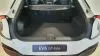 Kia EV6 GT-Line 77,4kWh 168kW RWD Long Range