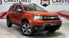 Dacia Duster Journey Go TCE 96kW(130CV) 4X2