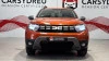 Dacia Duster Journey Go TCE 96kW(130CV) 4X2
