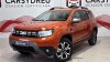 Dacia Duster Journey Go TCE 96kW(130CV) 4X2