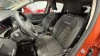 Dacia Duster Journey Go TCE 96kW(130CV) 4X2