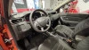 Dacia Duster Journey Go TCE 96kW(130CV) 4X2