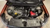 Dacia Duster Journey Go TCE 96kW(130CV) 4X2