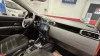 Dacia Duster Journey Go TCE 96kW(130CV) 4X2