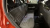 Dacia Duster Journey Go TCE 96kW(130CV) 4X2