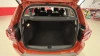 Dacia Duster Journey Go TCE 96kW(130CV) 4X2